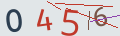 verifycode